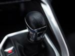 peugeot-3008-2022-diesel-1499cc