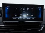 peugeot-3008-2022-diesel-1499cc