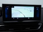 peugeot-3008-2022-diesel-1499cc