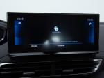 peugeot-3008-2022-diesel-1499cc