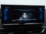 peugeot-3008-2022-diesel-1499cc