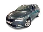 skoda-fabia-break-2021-gasolina-999cc