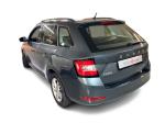 skoda-fabia-break-2021-gasolina-999cc