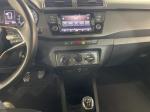 skoda-fabia-break-2021-gasolina-999cc