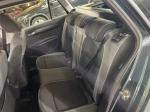 skoda-fabia-break-2021-gasolina-999cc