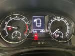 skoda-fabia-break-2021-gasolina-999cc