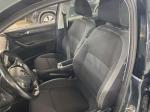 skoda-fabia-break-2021-gasolina-999cc