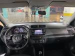 skoda-fabia-break-2021-gasolina-999cc