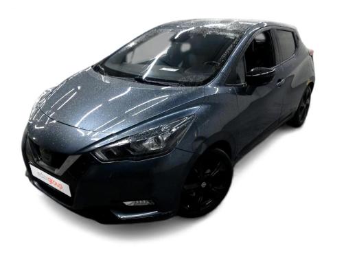 nissan-micra-2021-gasolina-999cc