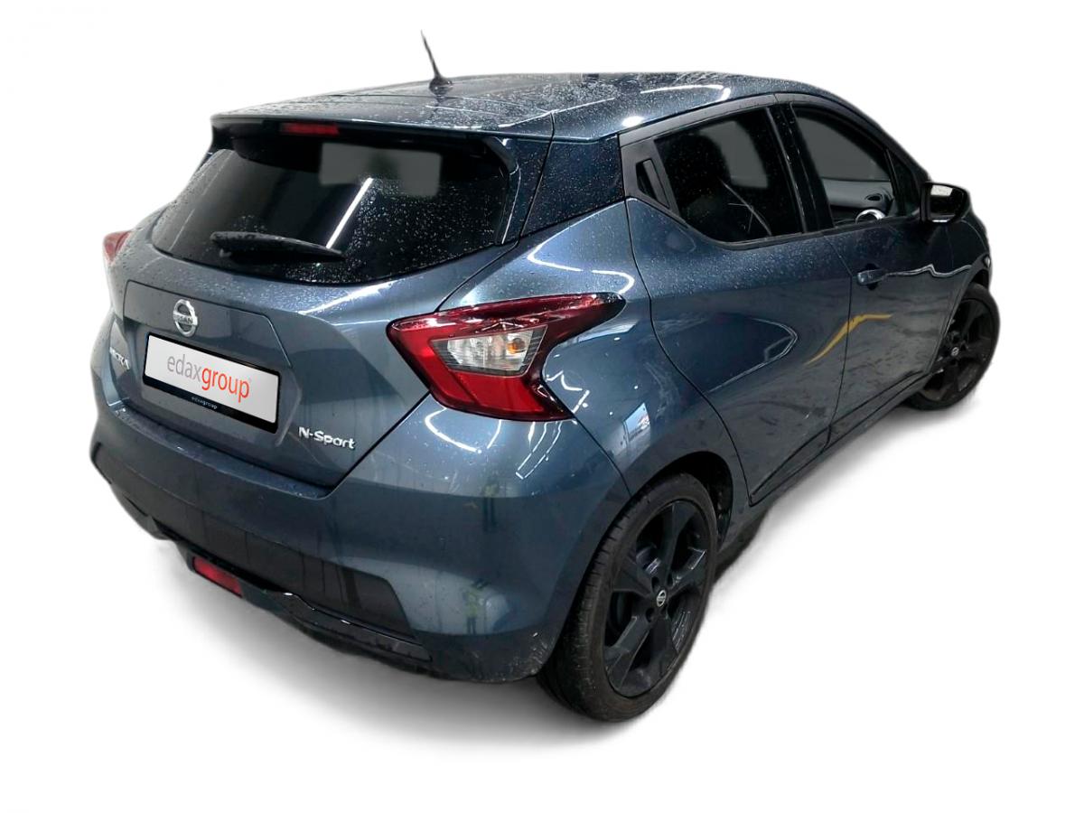 nissan-micra-2021-gasolina-999cc