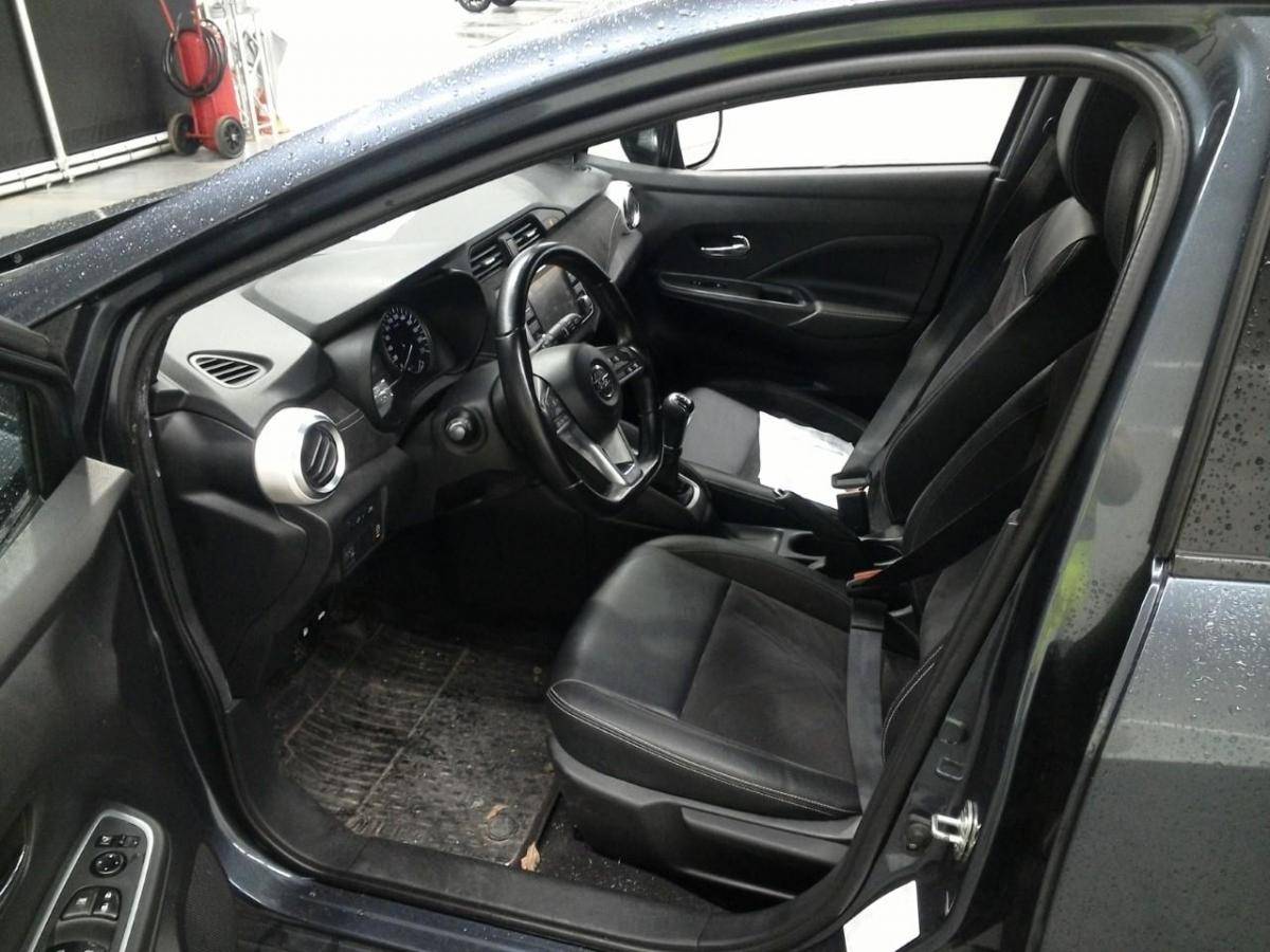 nissan-micra-2021-gasolina-999cc