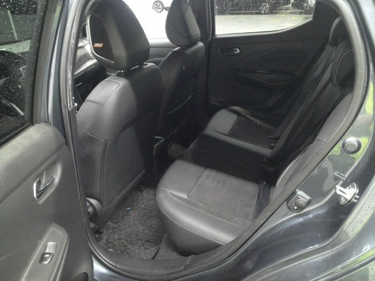 nissan-micra-2021-gasolina-999cc