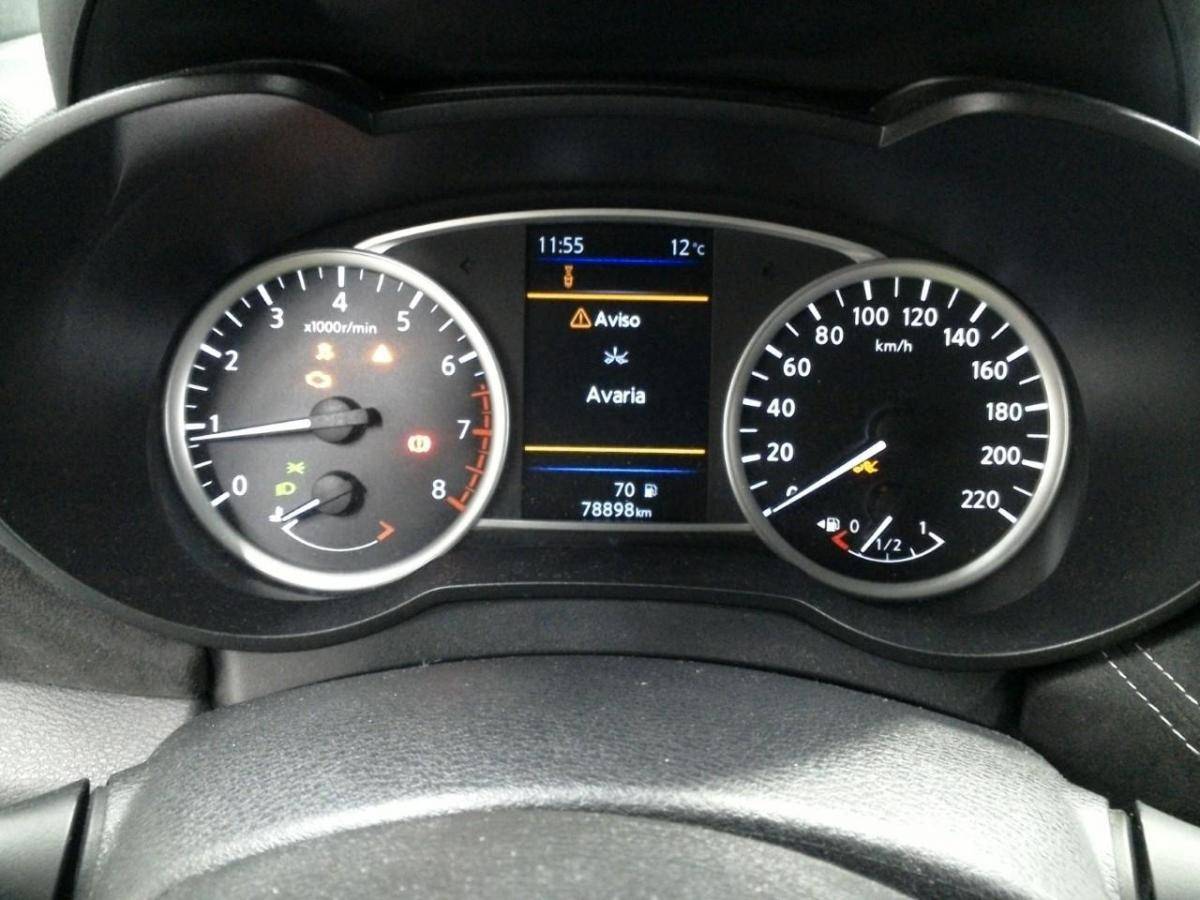 nissan-micra-2021-gasolina-999cc