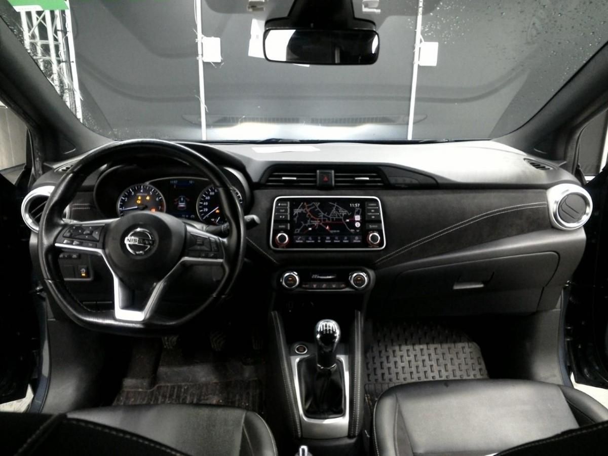 nissan-micra-2021-gasolina-999cc