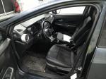 nissan-micra-2021-gasolina-999cc