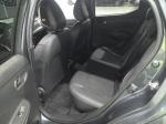 nissan-micra-2021-gasolina-999cc