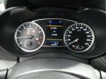 nissan-micra-2021-gasolina-999cc