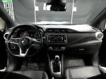 nissan-micra-2021-gasolina-999cc