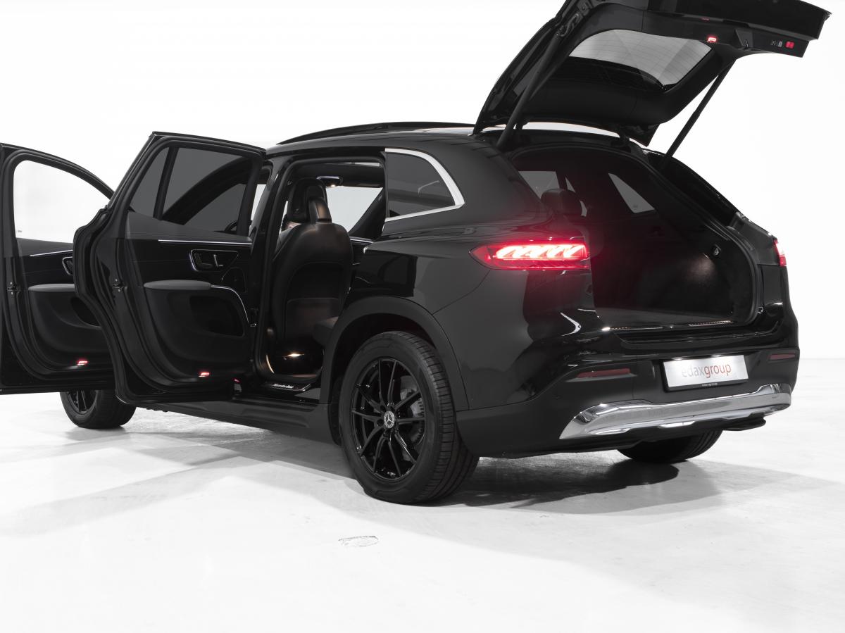 mercedes-benz-eqs-2023-eletrico-0cc