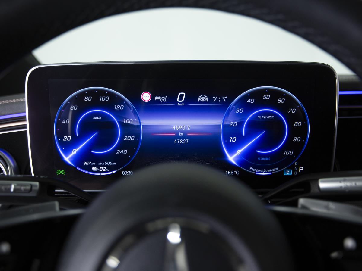mercedes-benz-eqs-2023-eletrico-0cc