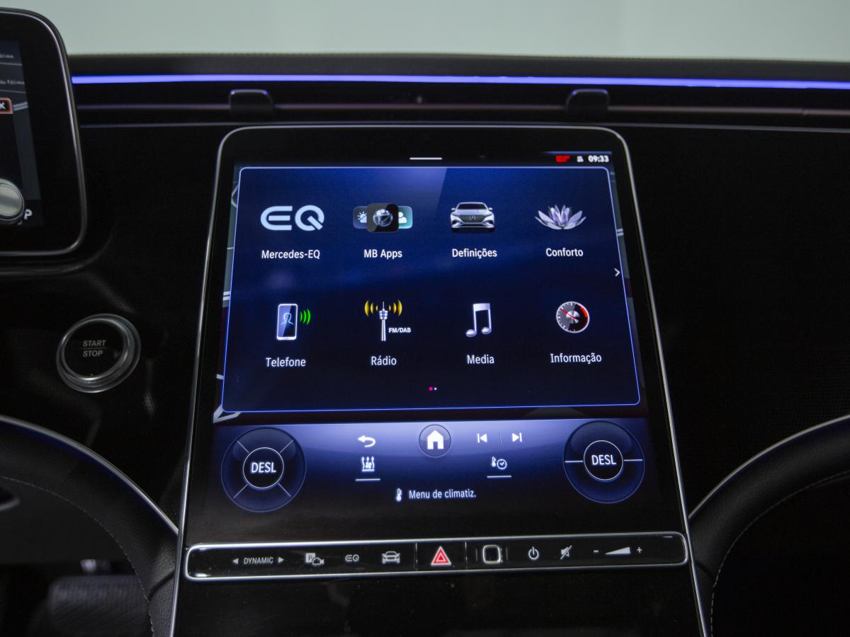 mercedes-benz-eqs-2023-eletrico-0cc