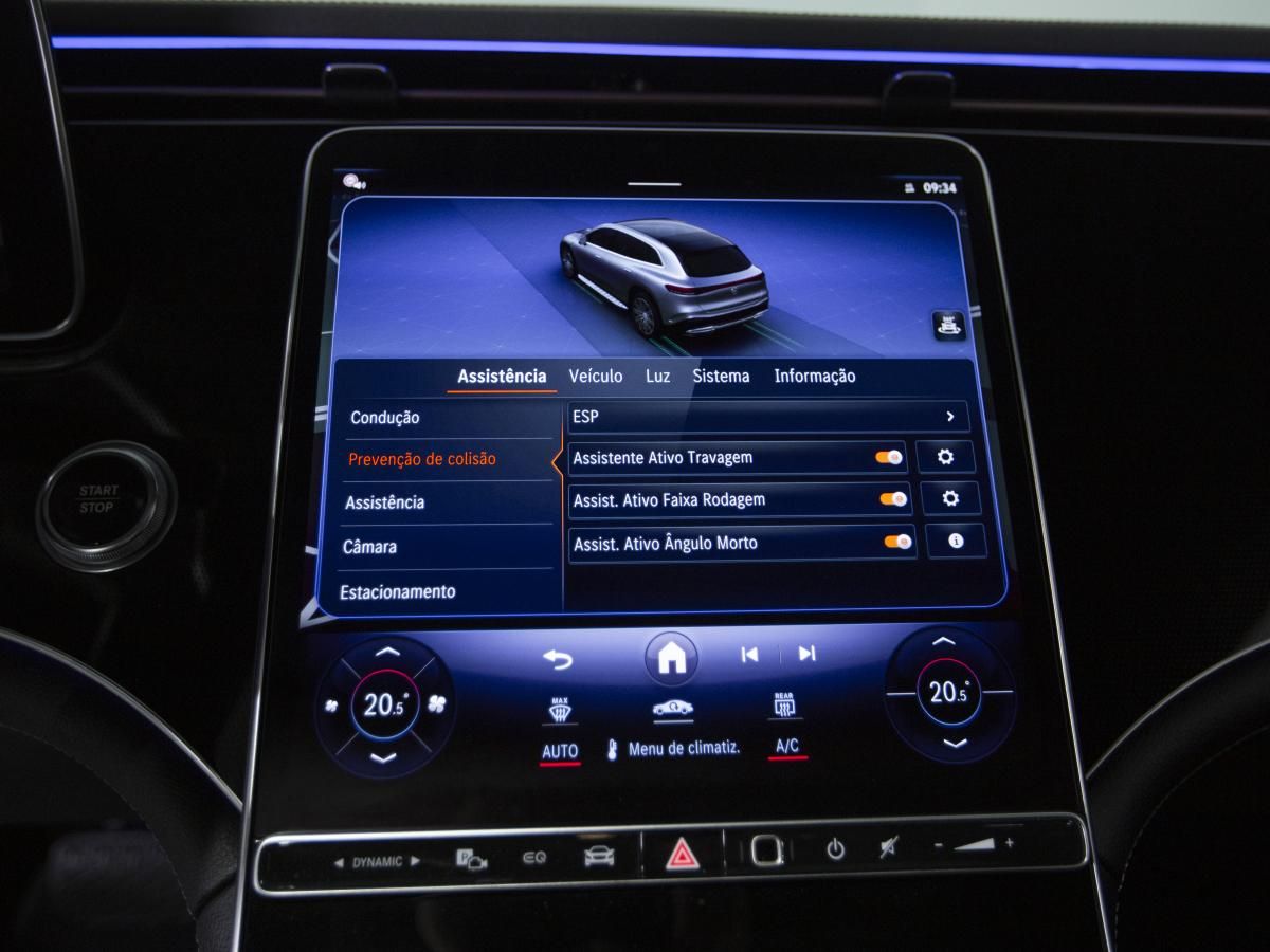 mercedes-benz-eqs-2023-eletrico-0cc