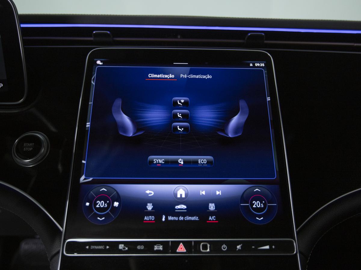 mercedes-benz-eqs-2023-eletrico-0cc