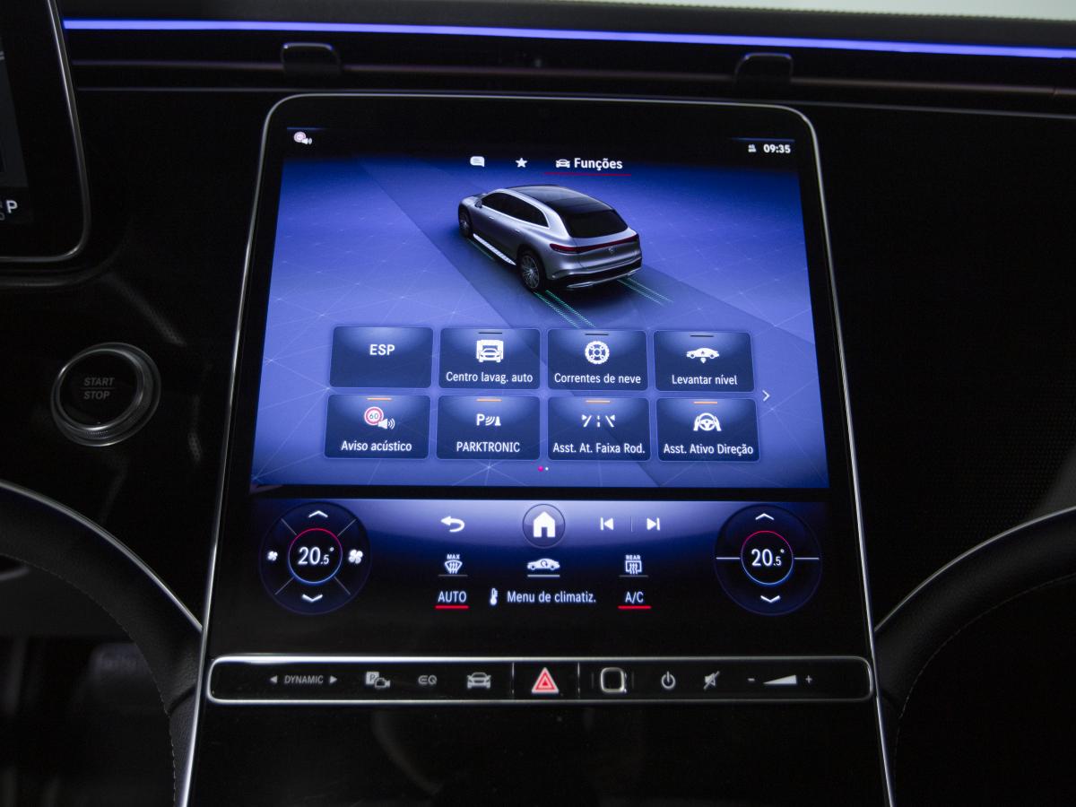 mercedes-benz-eqs-2023-eletrico-0cc