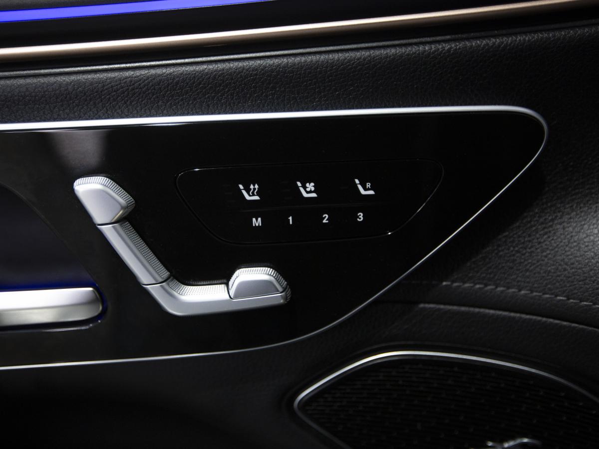 mercedes-benz-eqs-2023-eletrico-0cc