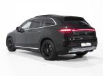 mercedes-benz-eqs-2023-eletrico-0cc