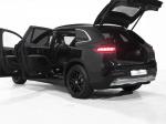 mercedes-benz-eqs-2023-eletrico-0cc