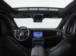 mercedes-benz-eqs-2023-eletrico-0cc