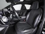 mercedes-benz-eqs-2023-eletrico-0cc