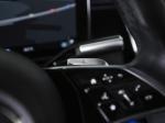mercedes-benz-eqs-2023-eletrico-0cc