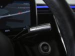 mercedes-benz-eqs-2023-eletrico-0cc