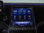 mercedes-benz-eqs-2023-eletrico-0cc