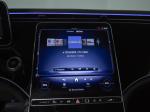 mercedes-benz-eqs-2023-eletrico-0cc
