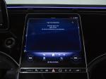 mercedes-benz-eqs-2023-eletrico-0cc