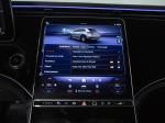 mercedes-benz-eqs-2023-eletrico-0cc