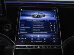 mercedes-benz-eqs-2023-eletrico-0cc