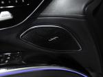 mercedes-benz-eqs-2023-eletrico-0cc