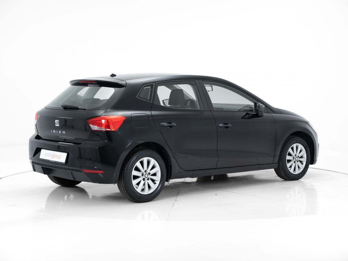 seat-ibiza-2018-gasolina-999cc