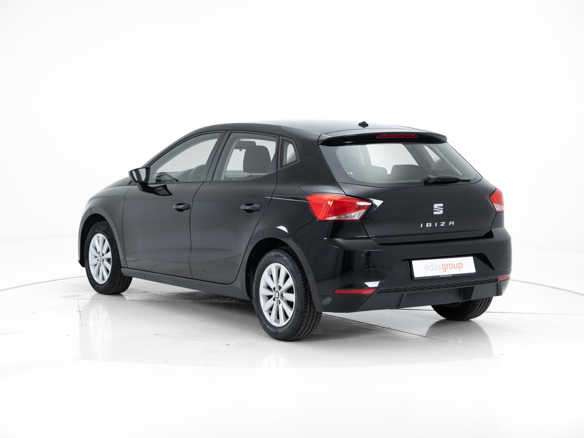 seat-ibiza-2018-gasolina-999cc