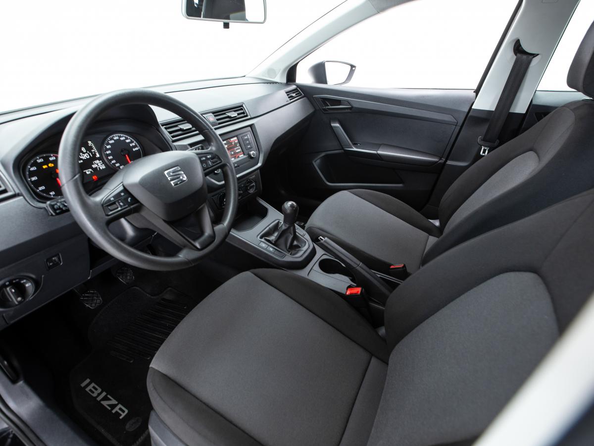 seat-ibiza-2018-gasolina-999cc