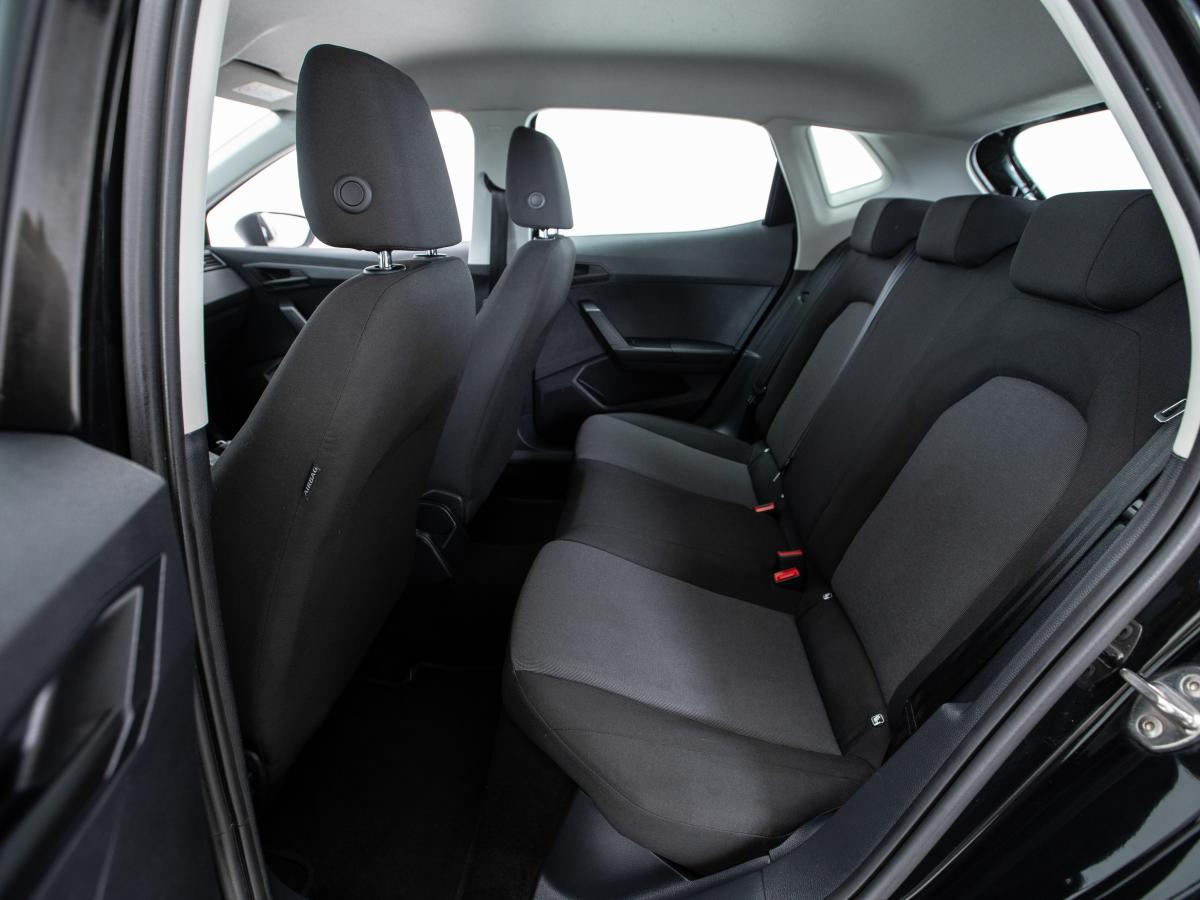 seat-ibiza-2018-gasolina-999cc