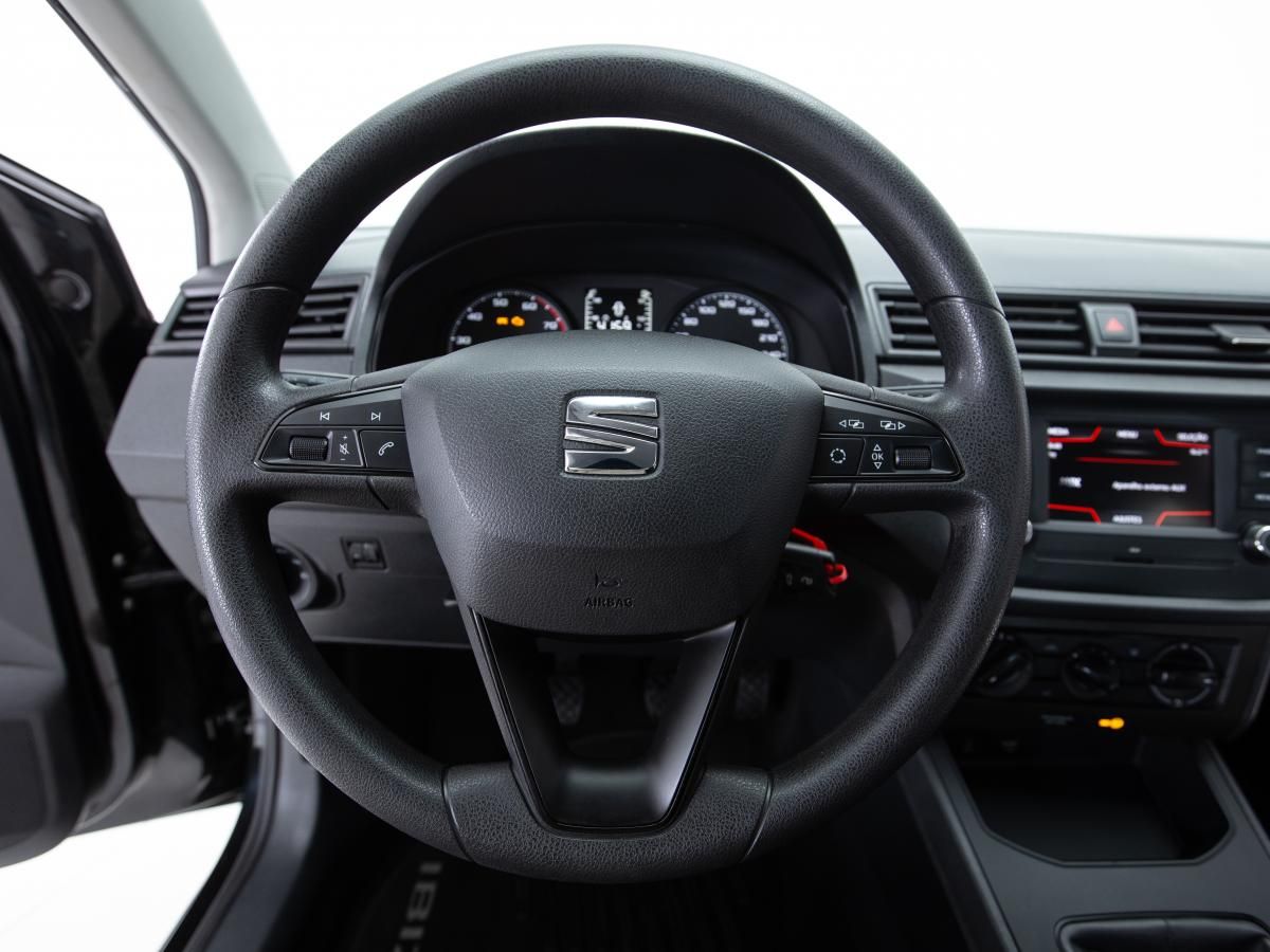 seat-ibiza-2018-gasolina-999cc