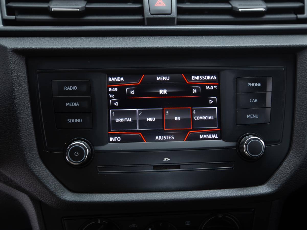 seat-ibiza-2018-gasolina-999cc