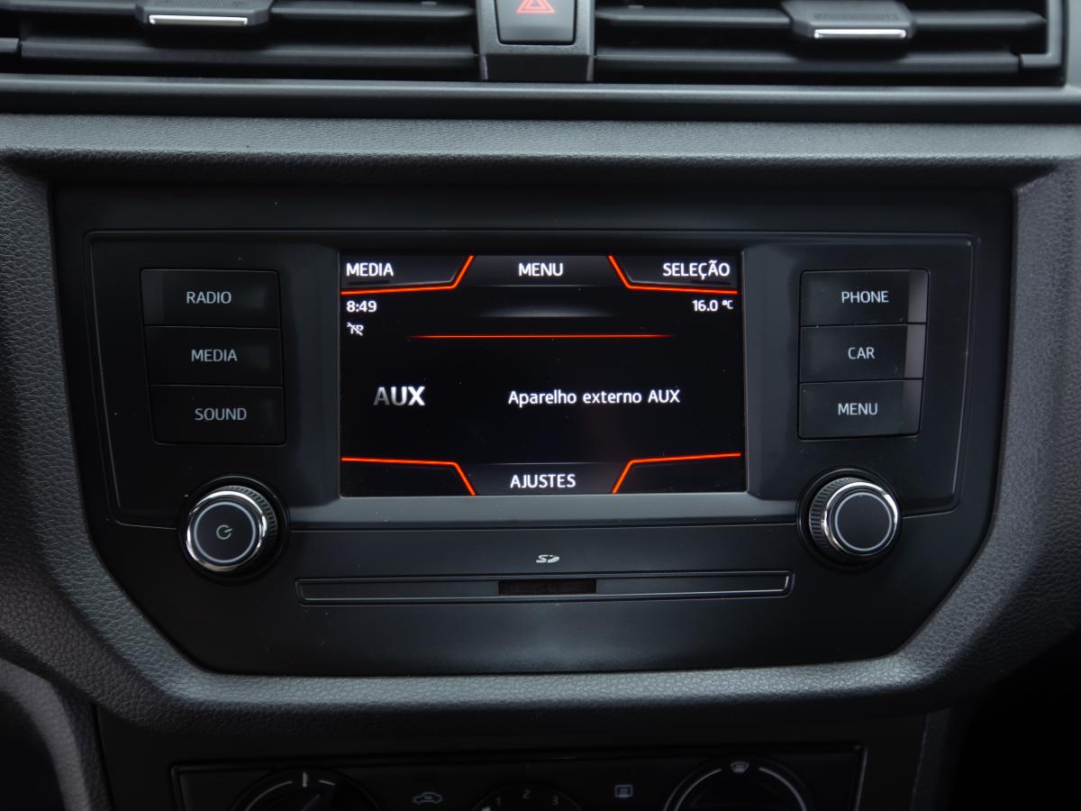 seat-ibiza-2018-gasolina-999cc