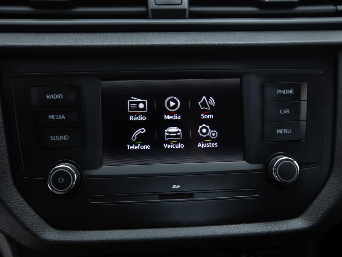 seat-ibiza-2018-gasolina-999cc