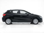 seat-ibiza-2018-gasolina-999cc
